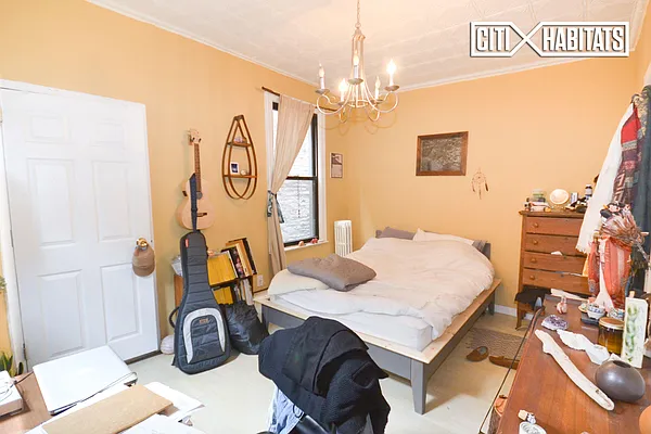 Rented by Citi Habitats | media 39