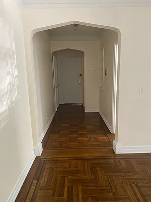 Rented by SUN WOOD REAL ESTATE | media 14