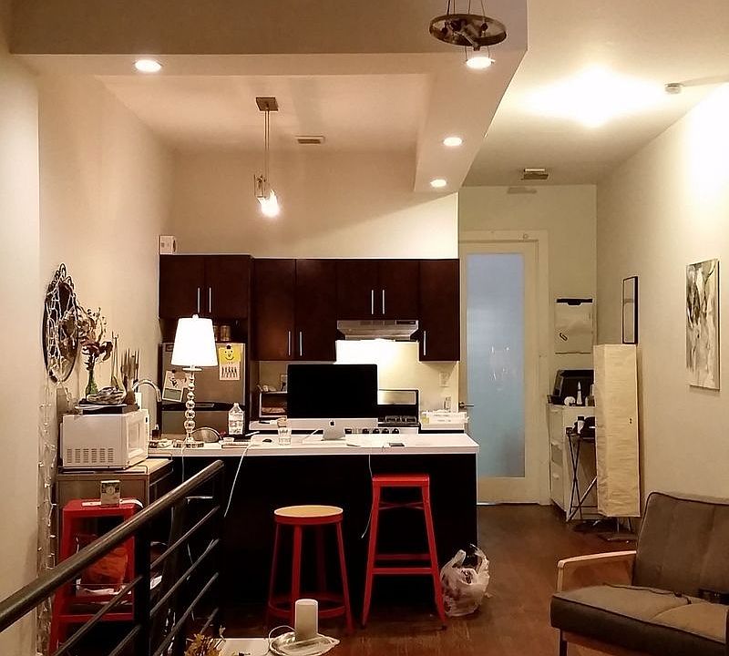 1st image of 251 Stockholm St APT 1R