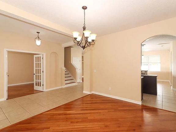 2nd image of 112 Kays Landing Dr