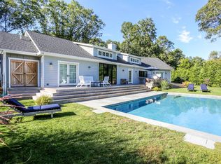 7 Deep Six Dr, East Hampton, NY 11937