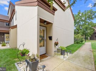5013 S Convent Ln APT H, Philadelphia, PA 19114