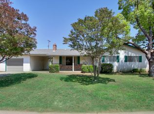 9433 Mary Ellen Way, Elk Grove, CA 95624