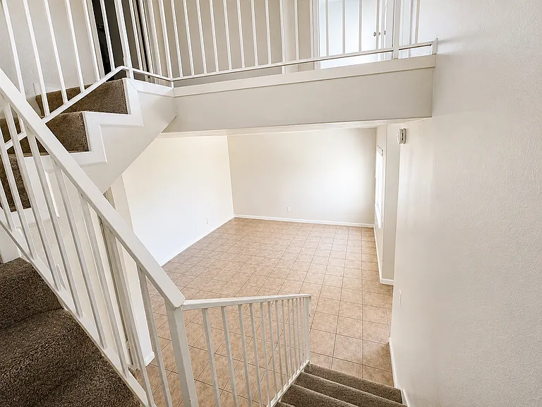 Park Place — Photo 13