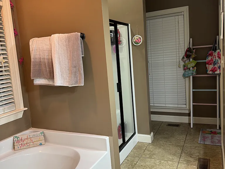 996 George Crowe Rd — Photo 18