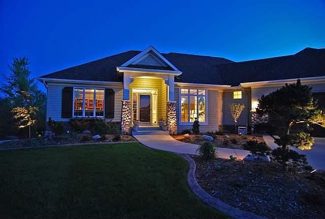 1st image of 8810 Wedgemere Dr