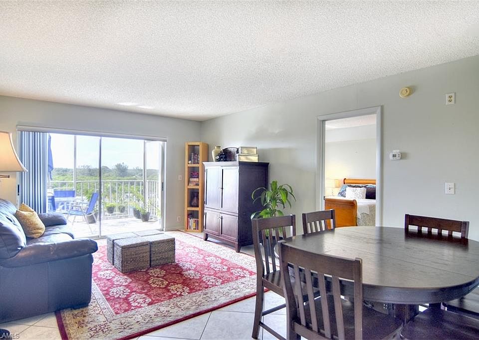 1st image of 2885 Palm Beach Blvd #606
