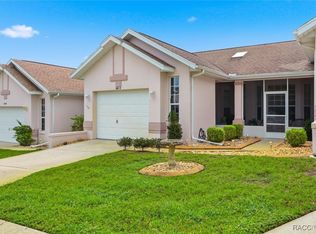 6812 E Queensbury Ln, Inverness, FL 34452