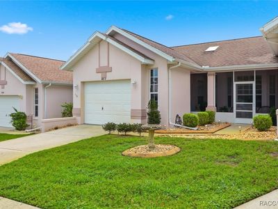 6812 E Queensbury Ln, Inverness, FL, 34452