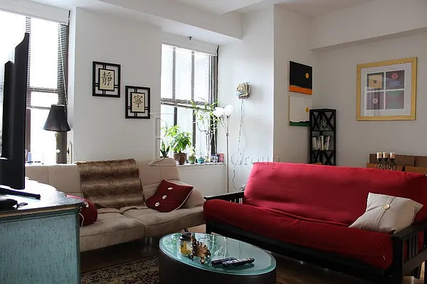 Rented by Bouklis Group | media 3