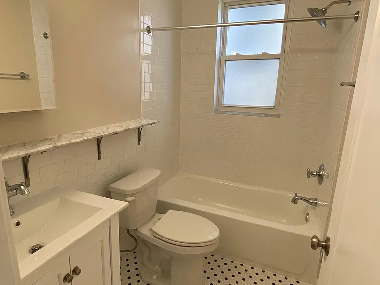 3519 13th St NW #201 — Photo 5