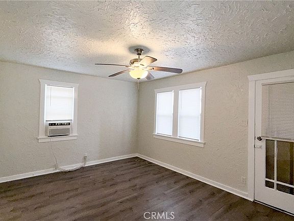 5th image of 5023 Bakman Ave APT 2