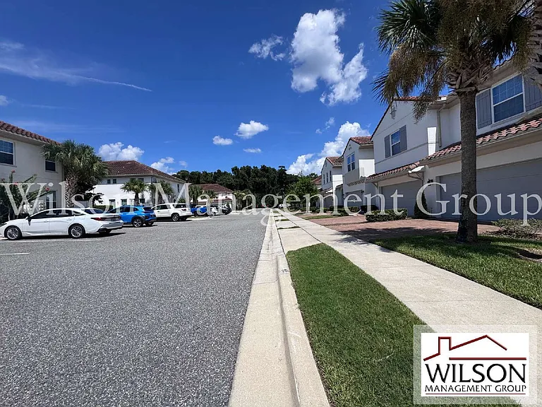 2518 Cagliari Ln — Photo 44