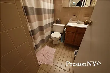 Rented by JM Preston Properties LLC