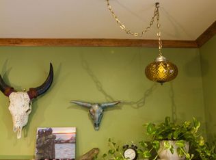 2221 NE 58th Ave, Portland, OR 97213