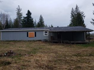 427 Fawn Gully Rd, Sandpoint, ID 83864
