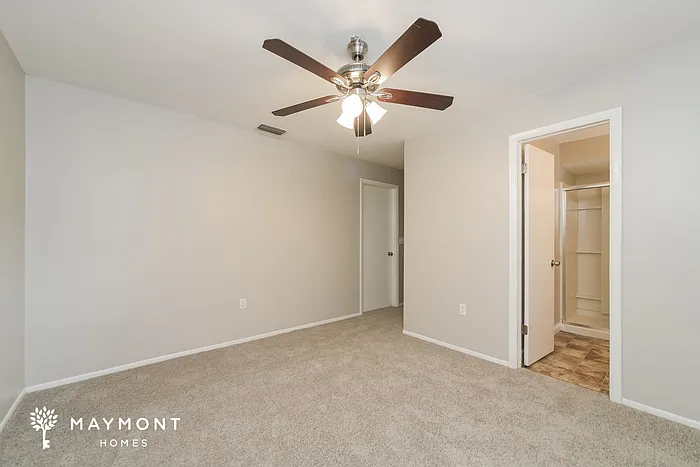 4750 Kempston Dr — Photo 12