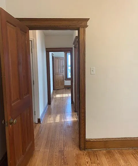 1118 Fayette St #2 — Photo 10