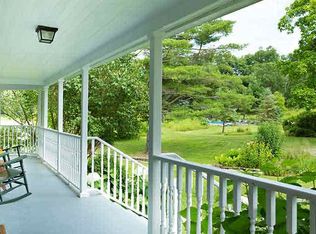 740 Milan Hill Rd #0, Red Hook, NY 12571