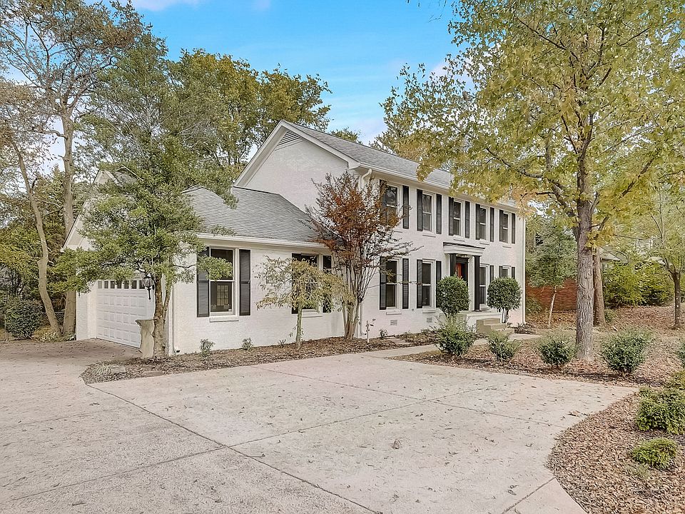 1456 Haynes Dr, Murfreesboro, TN 37129 Zillow