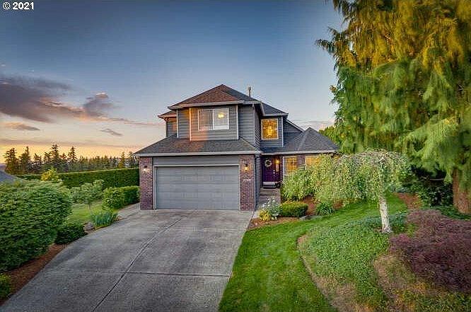 1st image of 2728 NW Sunset Ct