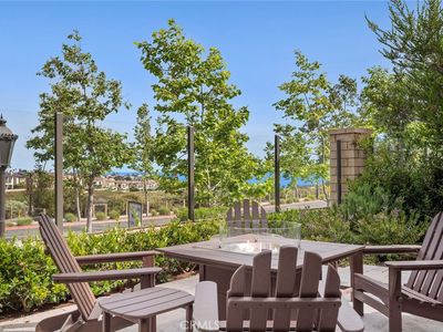 207 Via Galicia, San Clemente, CA, 92672