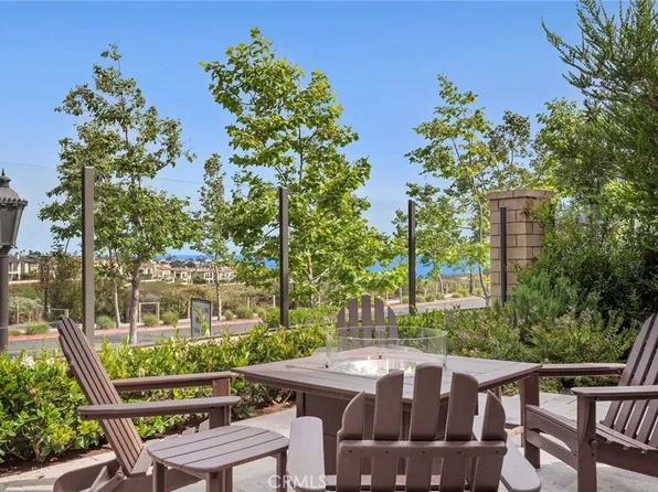 207 Via Galicia, San Clemente, CA 92672