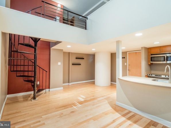 Philadelphia Pa Condos Apartments For Sale 836 Listings Zillow