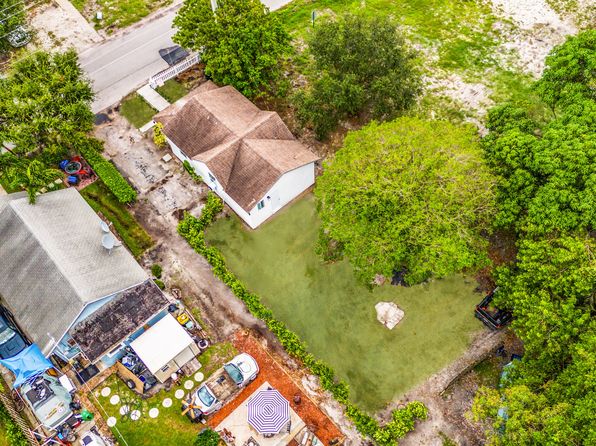 114 NW 10th Ave #1
