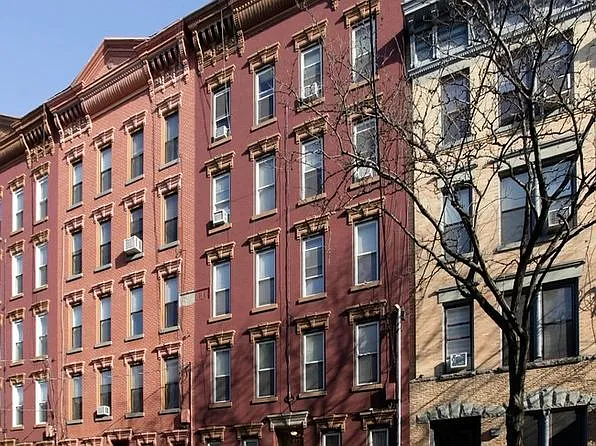 915 Garden St #4R — Photo 17
