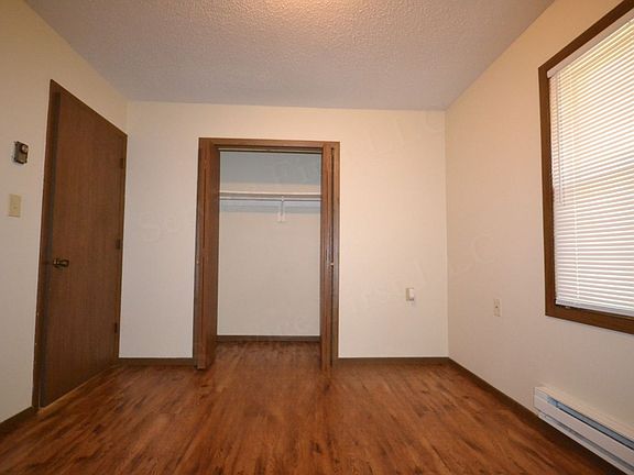 2nd image of 107 N East St #C1