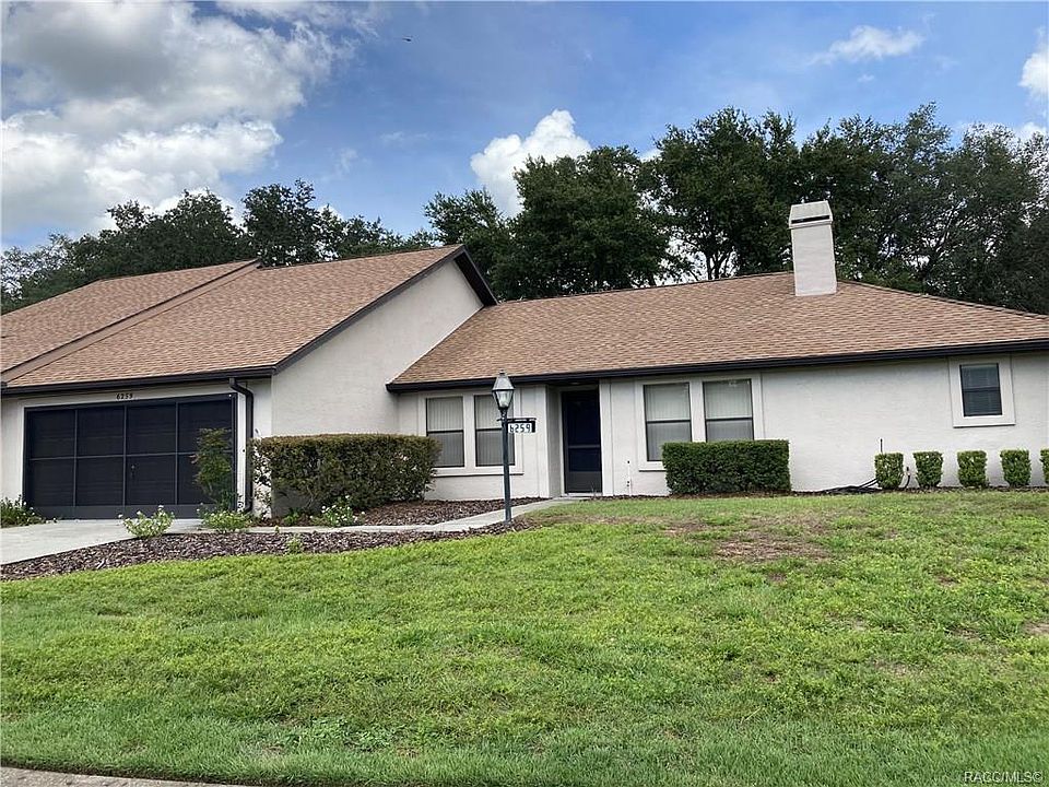 1st image of 6259 W Lexington Dr