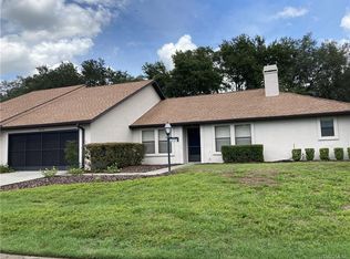 6259 W Lexington Dr, Crystal River, FL 34429