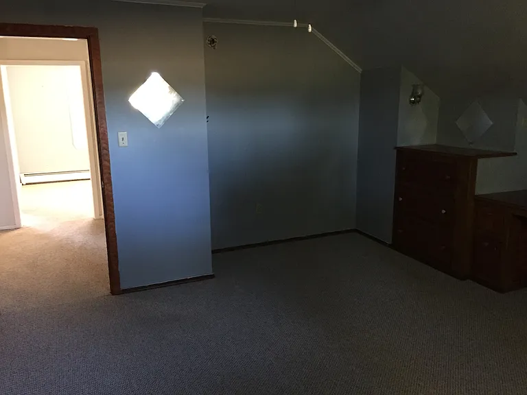 902 Stillwater Ave — Photo 10