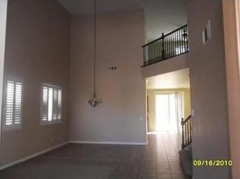 2nd image of 12617 Madrona St