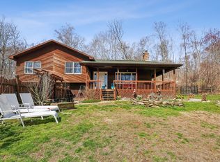 17 Oconnell Road Ext, Colchester, CT 06415