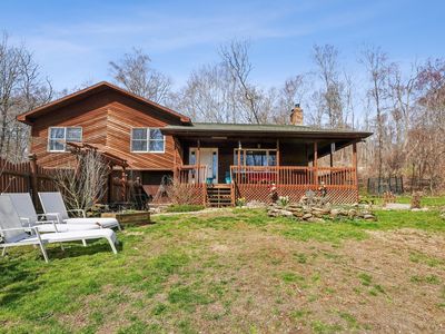 17 Oconnell Road Extension, Colchester, CT, 06415