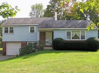 8058 Limberlost Rd, Clinton, NY 13323