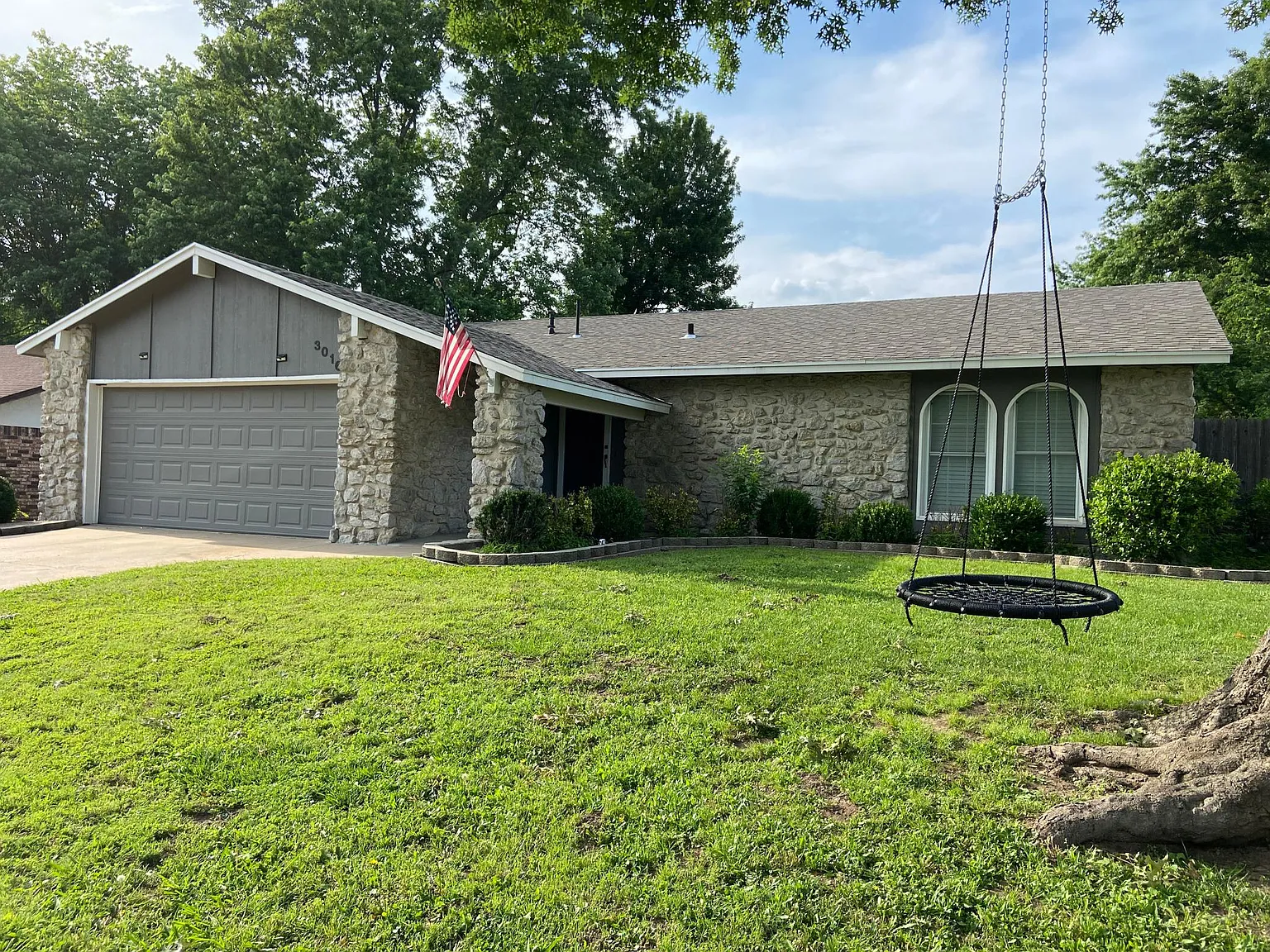3016 E Jackson Pl — Photo 4