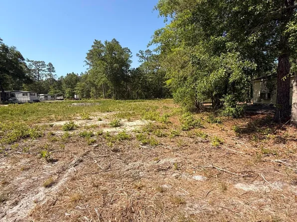 1748 Carolina 53, Elizabethtown, NC 28337