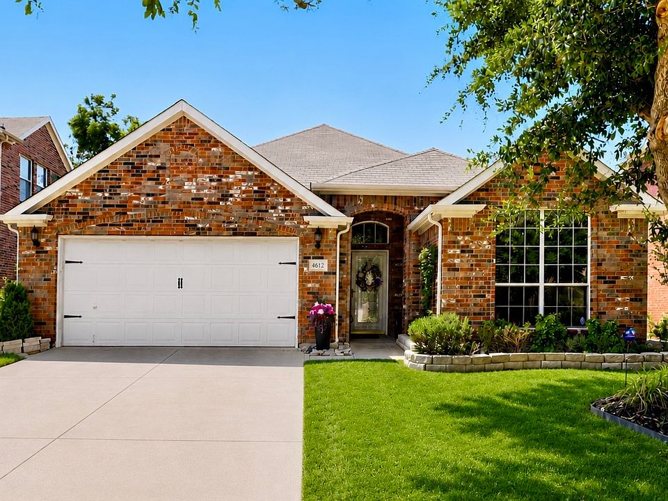 1st image of 4612 Keith Dr