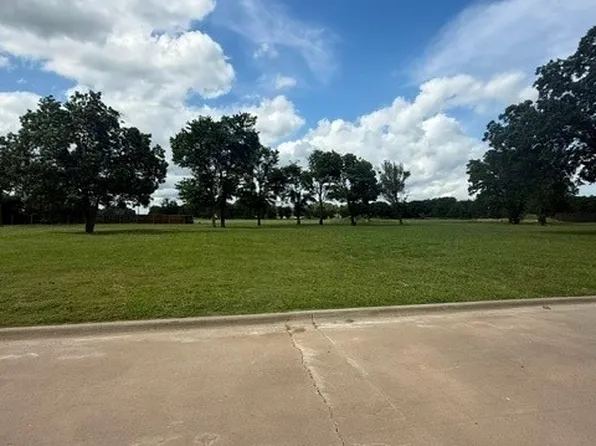 (undisclosed Address), Durant, OK 74701
