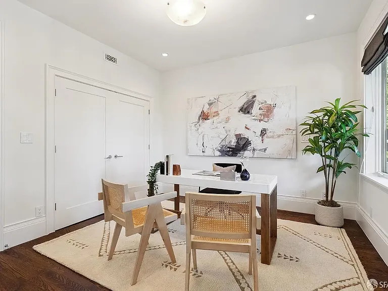 56 Divisadero St — Photo 33