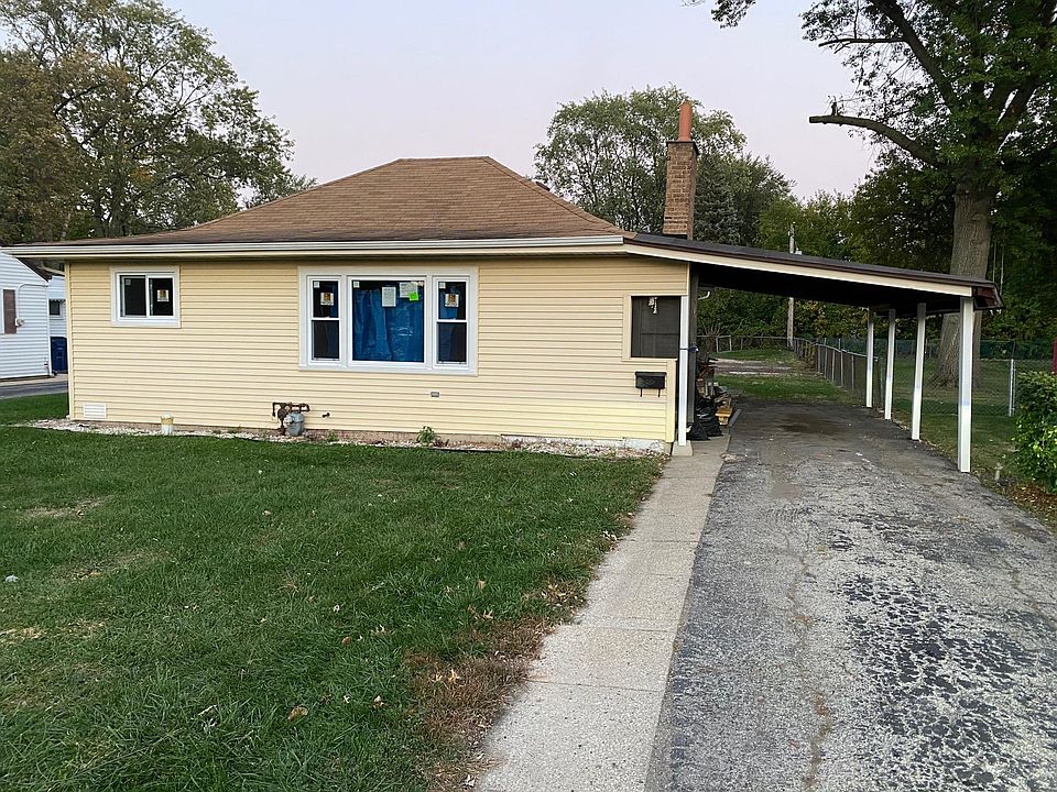 1st image of 2021 Emerson Ave