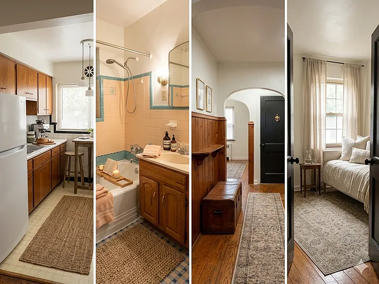 239 Parkway Ave #1 — Photo 8