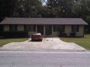 1389 Conley Rd, Conley, GA 30288