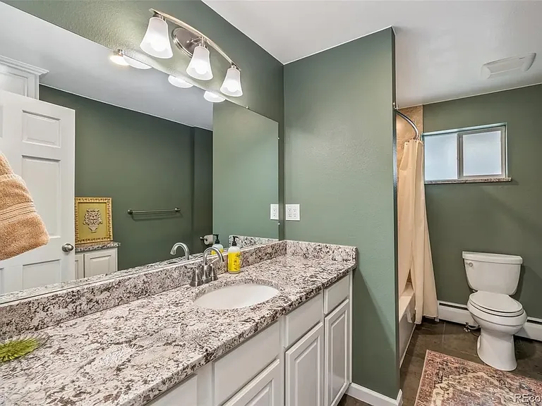 4510 Winona Ct — Photo 9