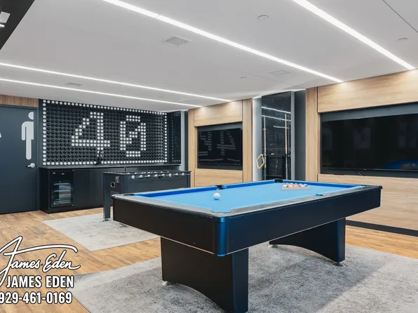 40 North 4th Street image 19 of 48