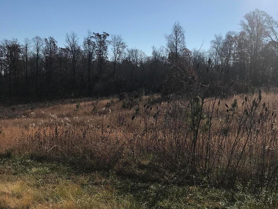 2nd image of 487 Julip Ln Lot 10