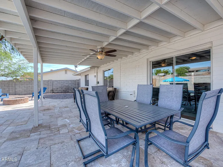 6908 E Edgemont Ave — Photo 24